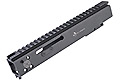 Lambda Defence CNC Aluminum Upper Receiver For B&T GHM9-G Gas BlowBack SMG
